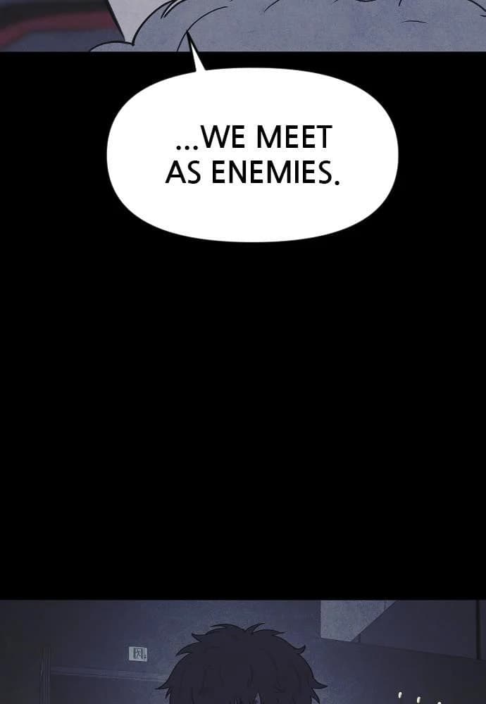 Shotgun Boy chapter 68, page 127
