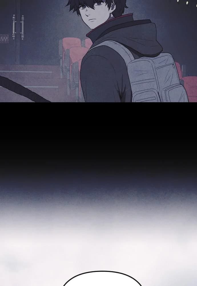 Shotgun Boy chapter 68, page 128