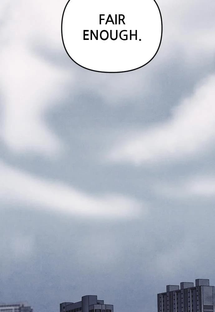 Shotgun Boy chapter 68, page 129