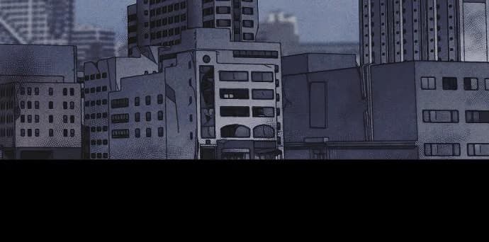 Shotgun Boy chapter 68, page 130