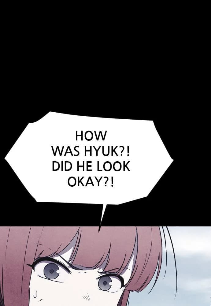 Shotgun Boy chapter 68, page 131