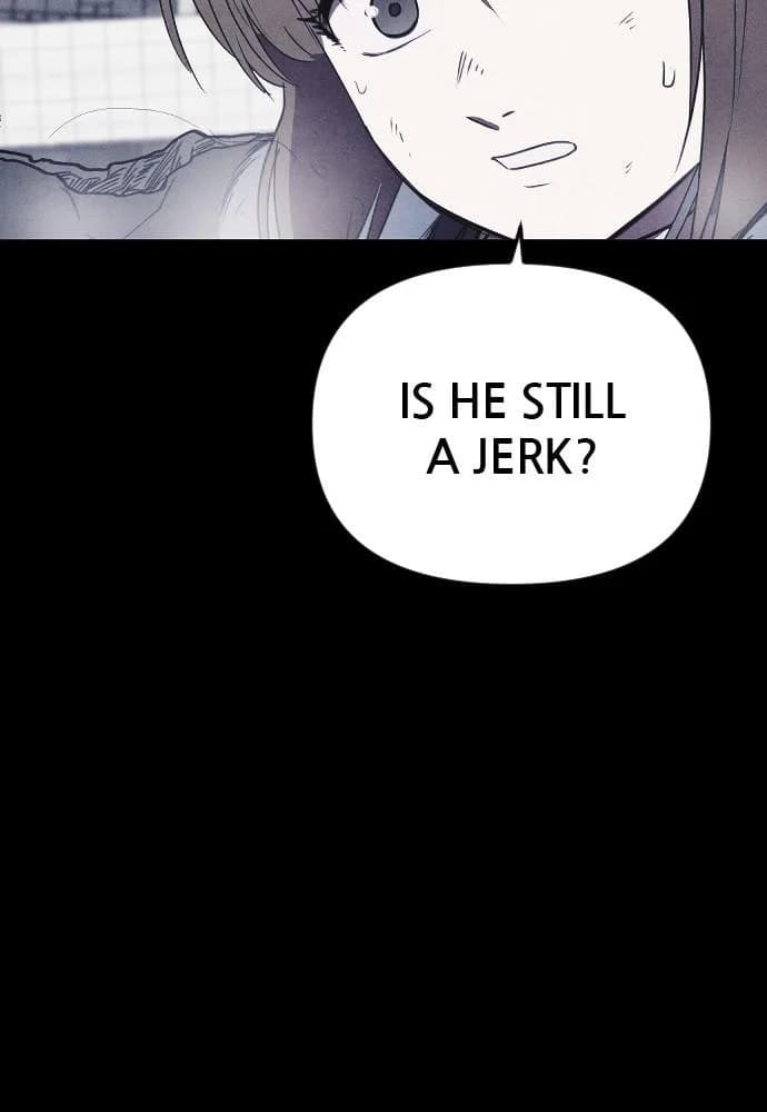 Shotgun Boy chapter 68, page 133