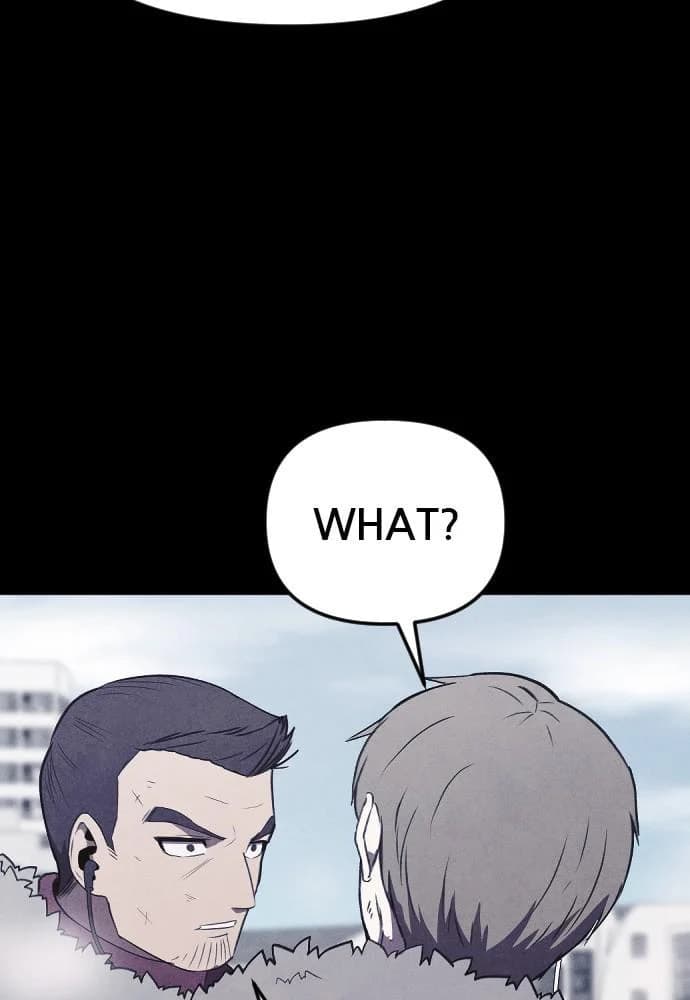 Shotgun Boy chapter 68, page 138