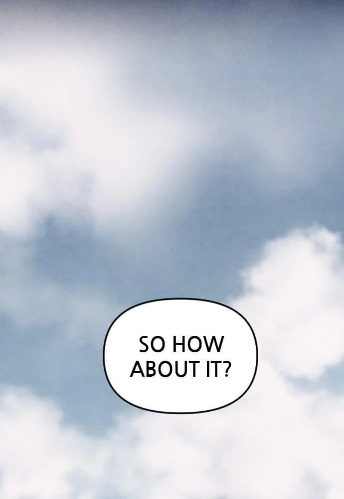 Shotgun Boy chapter 68, page 144