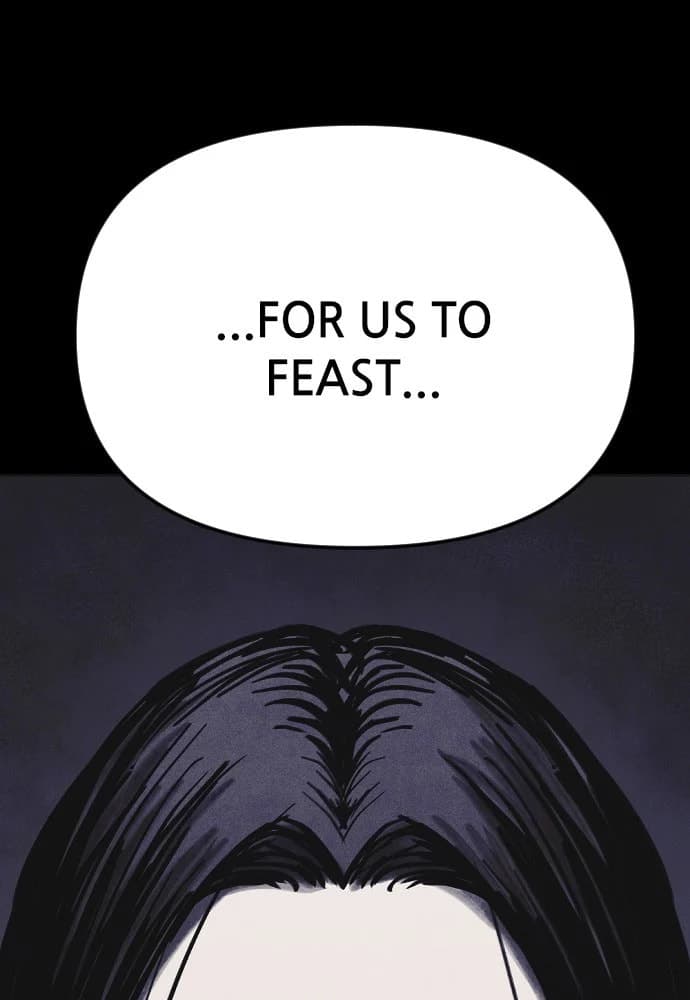 Shotgun Boy chapter 6, page 9