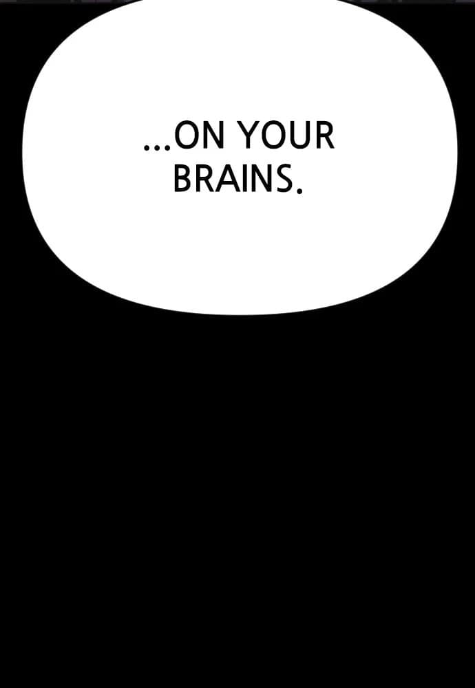 Shotgun Boy chapter 6, page 11