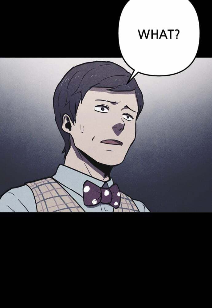 Shotgun Boy chapter 6, page 21