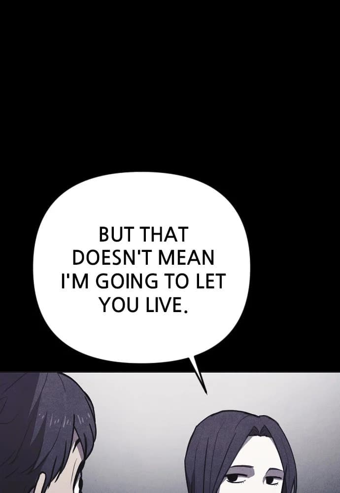 Shotgun Boy chapter 6, page 24