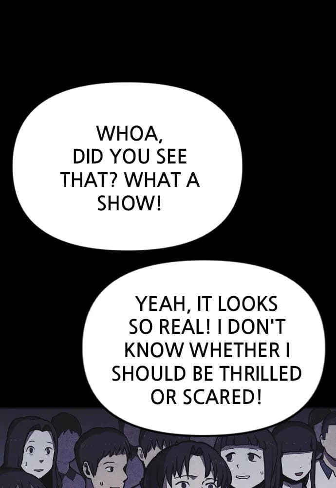Shotgun Boy chapter 6, page 30