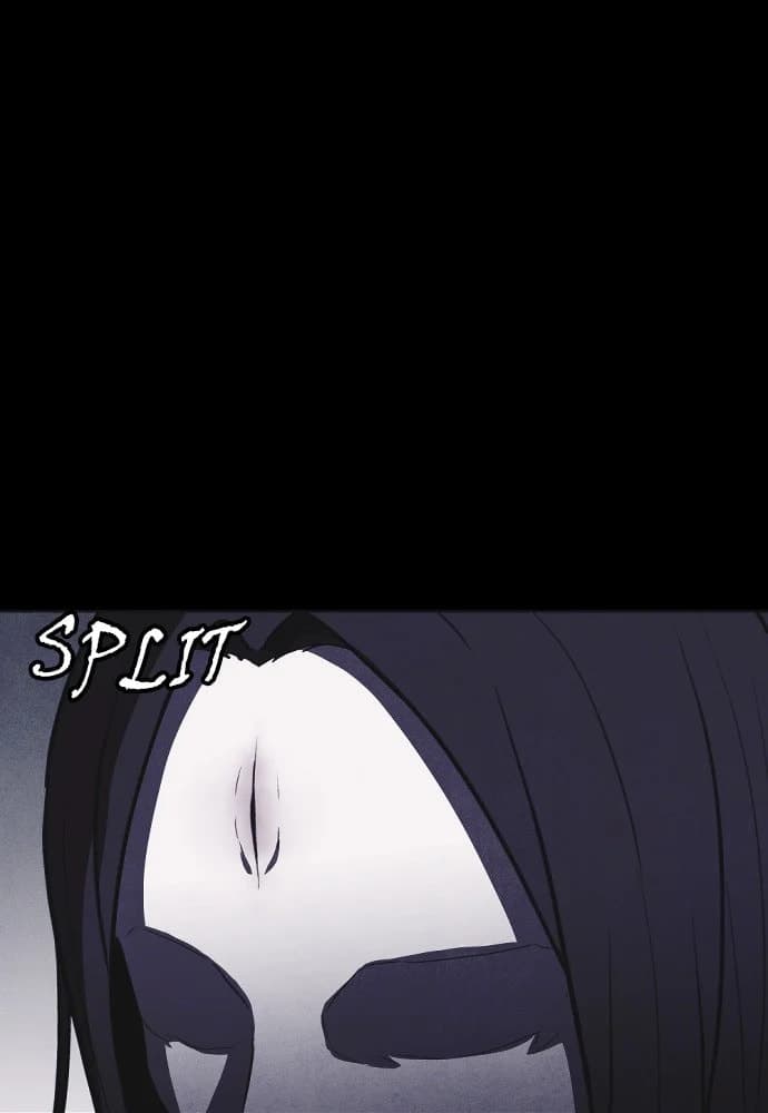 Shotgun Boy chapter 6, page 37