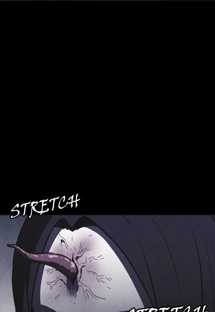 Shotgun Boy chapter 6, page 38