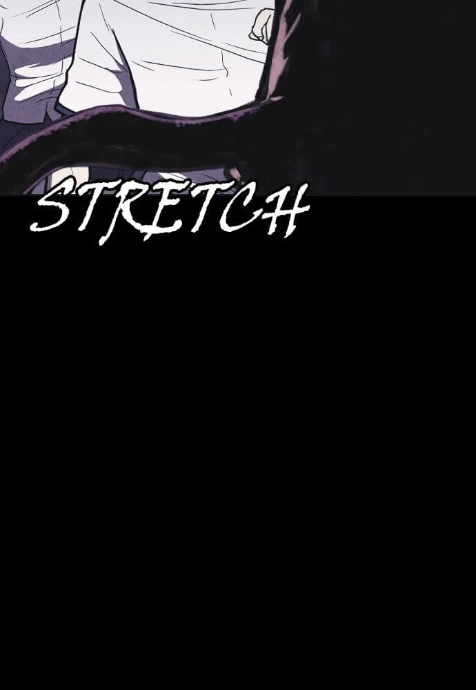 Shotgun Boy chapter 6, page 43