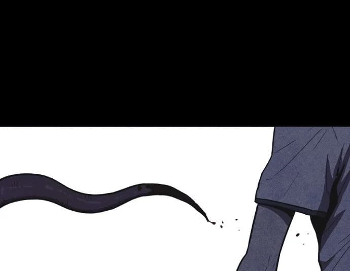 Shotgun Boy chapter 6, page 54