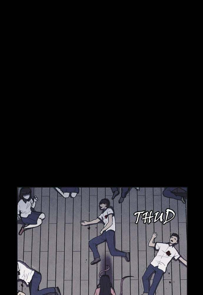 Shotgun Boy chapter 6, page 56