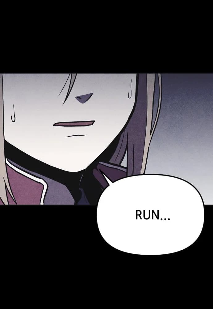 Shotgun Boy chapter 6, page 58