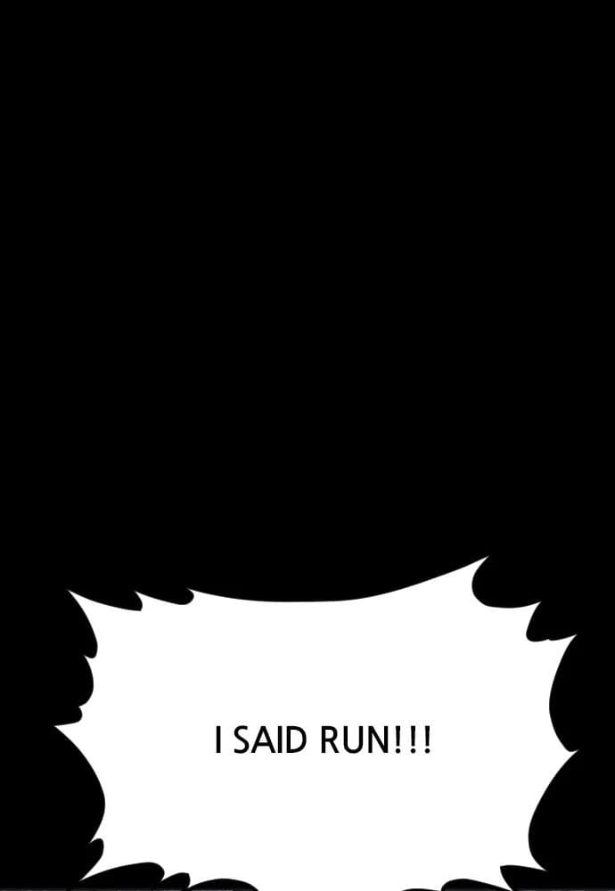Shotgun Boy chapter 6, page 60