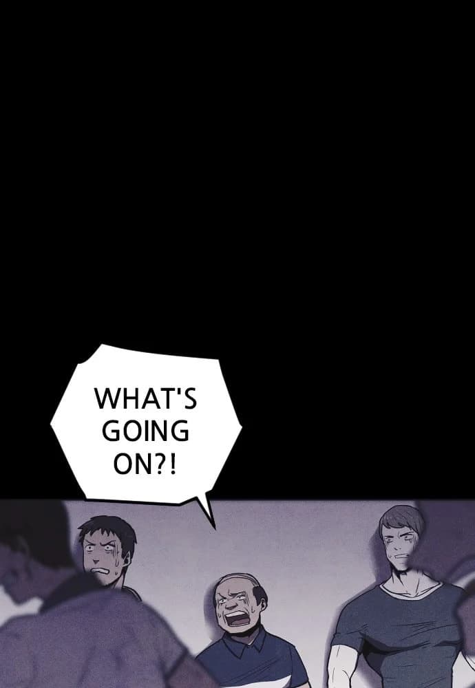 Shotgun Boy chapter 6, page 69