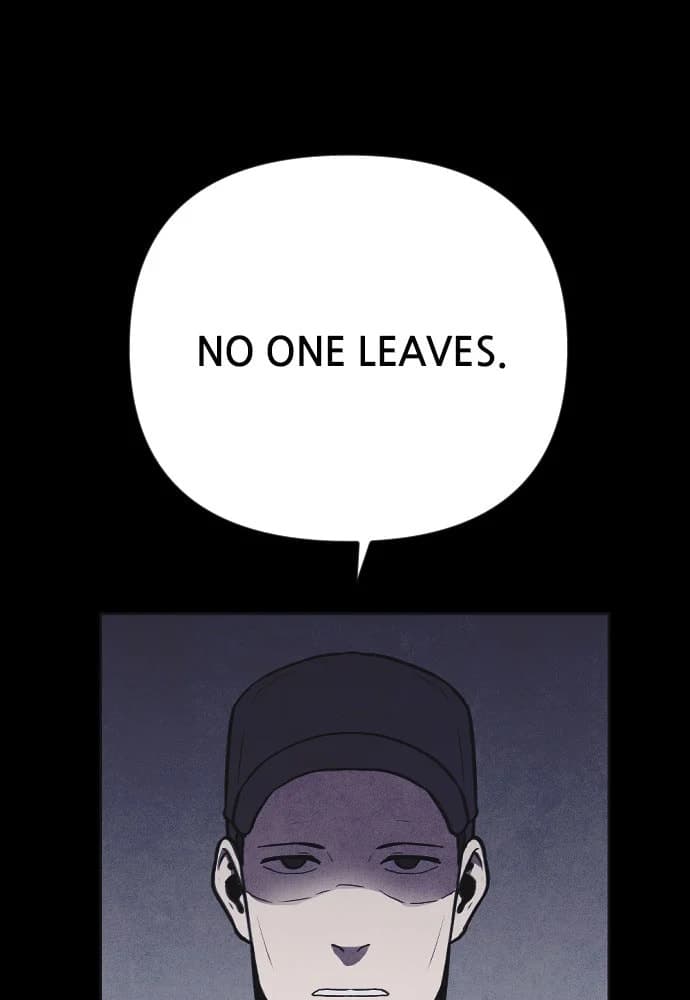 Shotgun Boy chapter 6, page 73