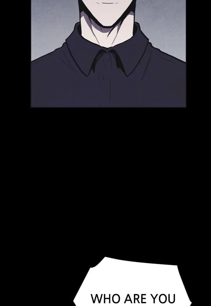 Shotgun Boy chapter 6, page 74
