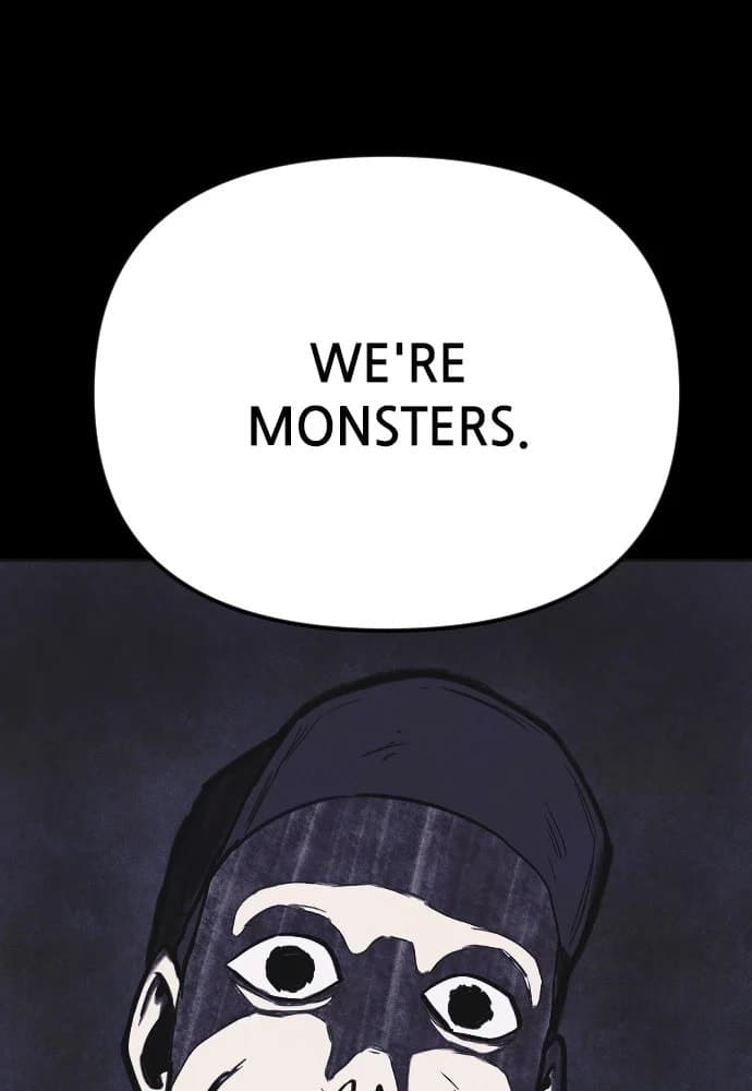Shotgun Boy chapter 6, page 78