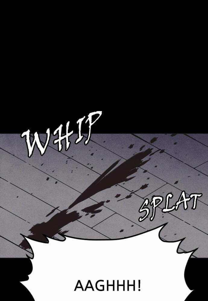 Shotgun Boy chapter 6, page 80