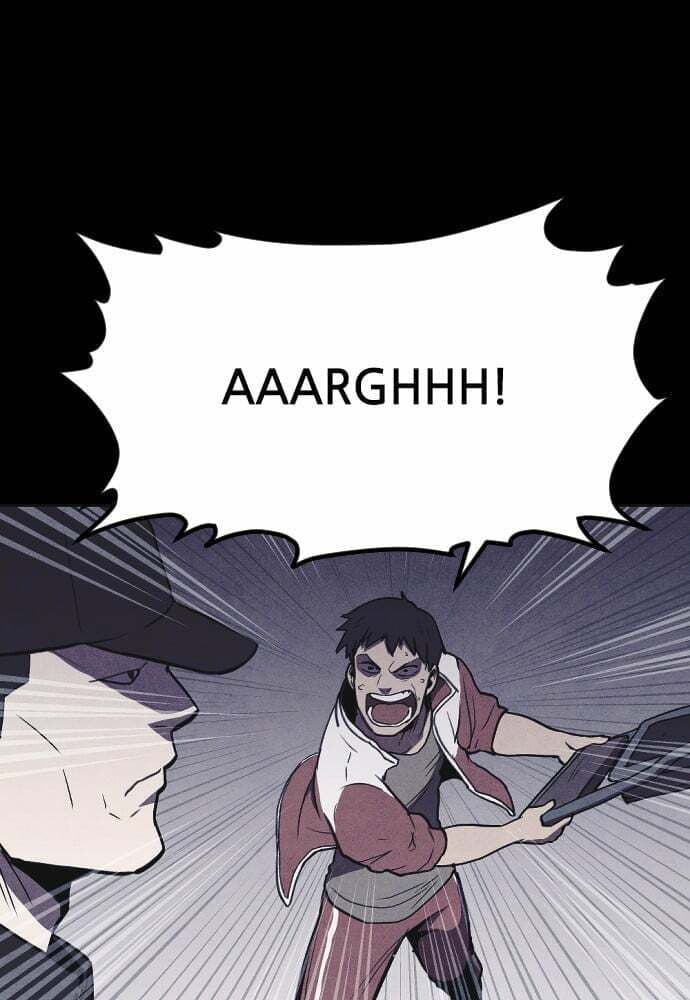 Shotgun Boy chapter 6, page 86