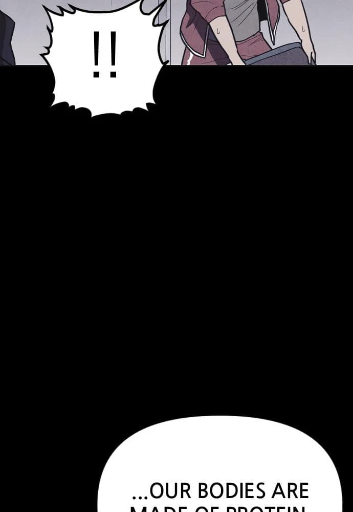 Shotgun Boy chapter 6, page 92
