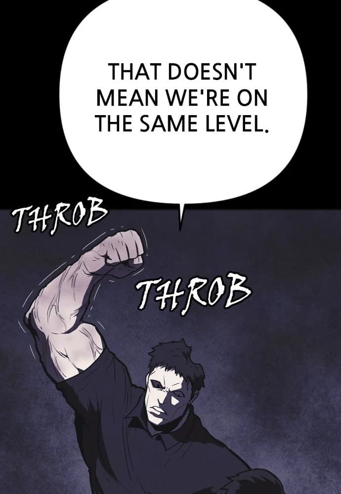 Shotgun Boy chapter 6, page 96
