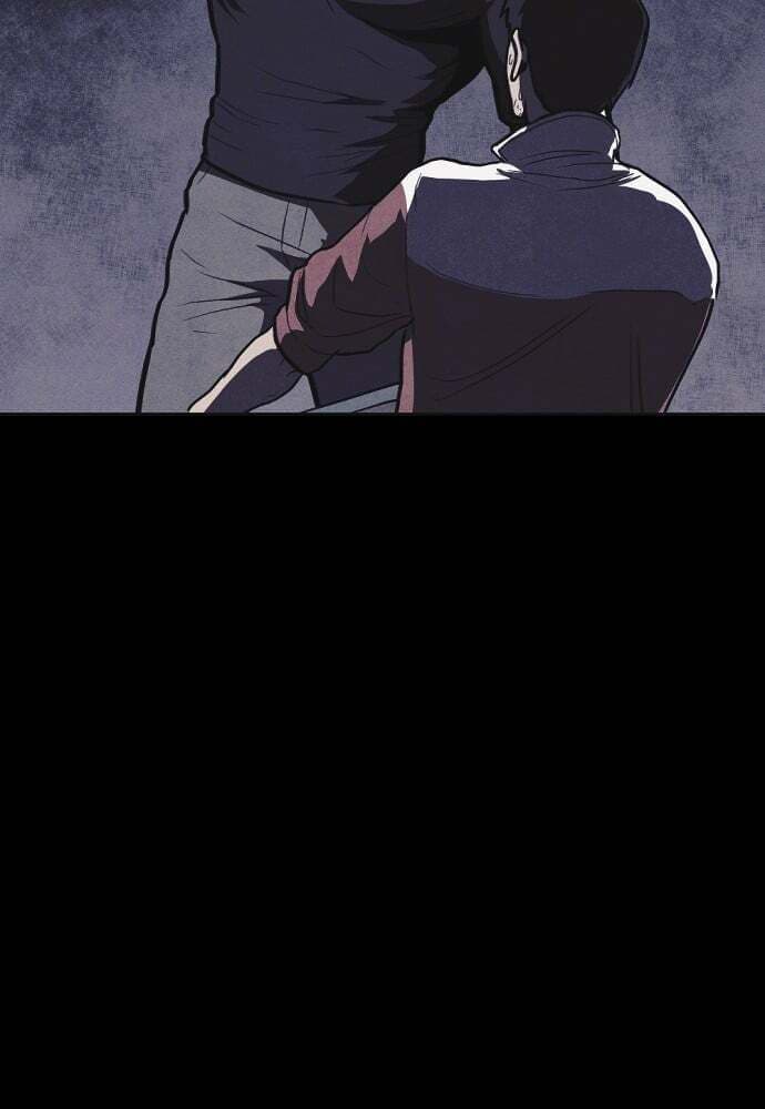 Shotgun Boy chapter 6, page 97