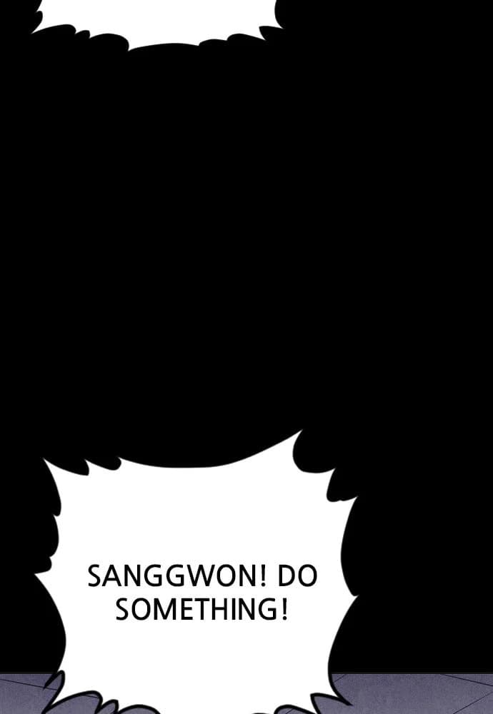 Shotgun Boy chapter 6, page 103