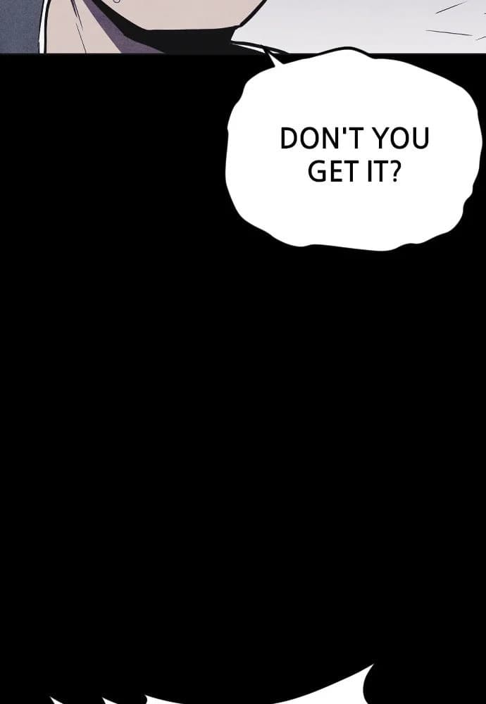 Shotgun Boy chapter 6, page 106