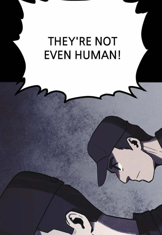 Shotgun Boy chapter 6, page 107
