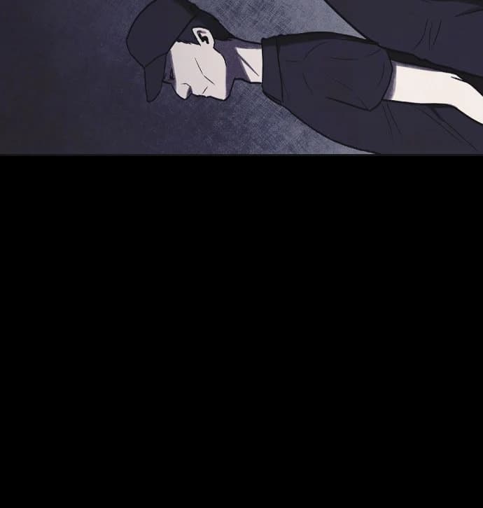Shotgun Boy chapter 6, page 109