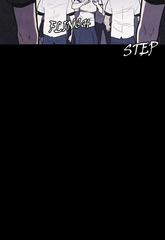 Shotgun Boy chapter 6, page 111