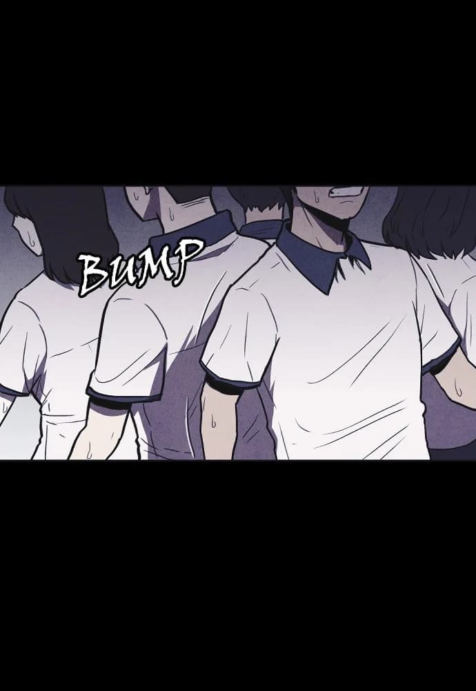 Shotgun Boy chapter 6, page 113
