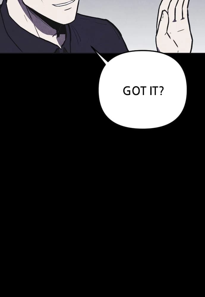 Shotgun Boy chapter 6, page 121