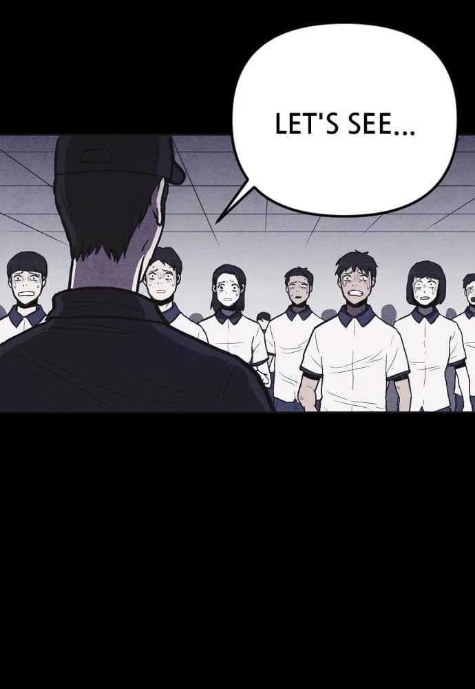 Shotgun Boy chapter 6, page 122