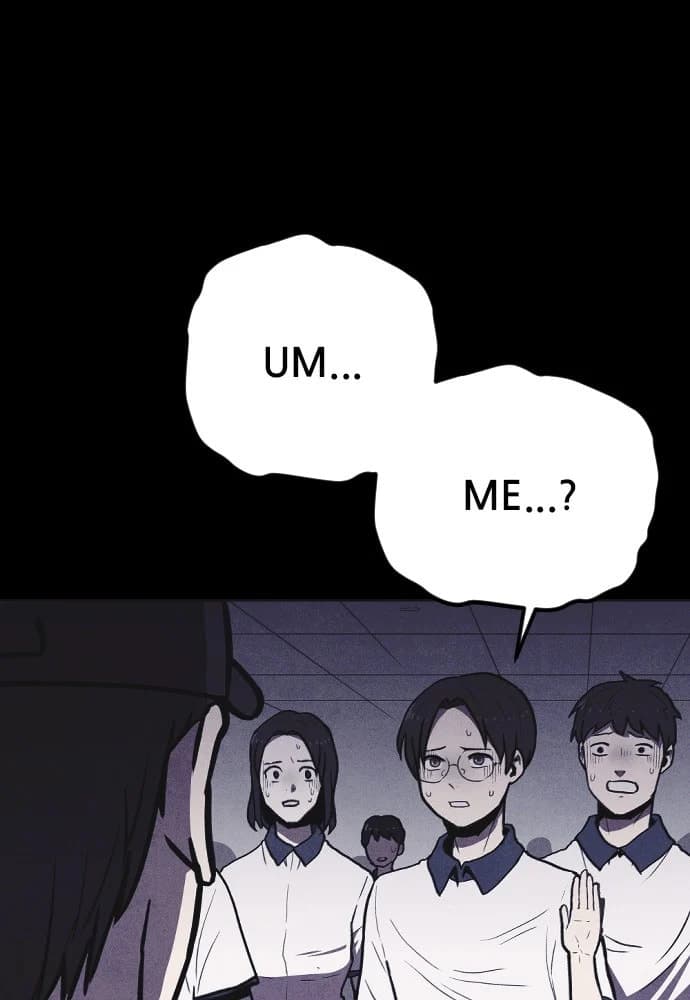 Shotgun Boy chapter 6, page 128