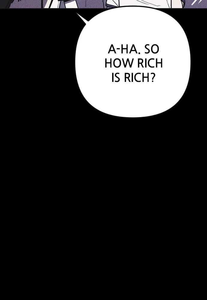 Shotgun Boy chapter 6, page 129