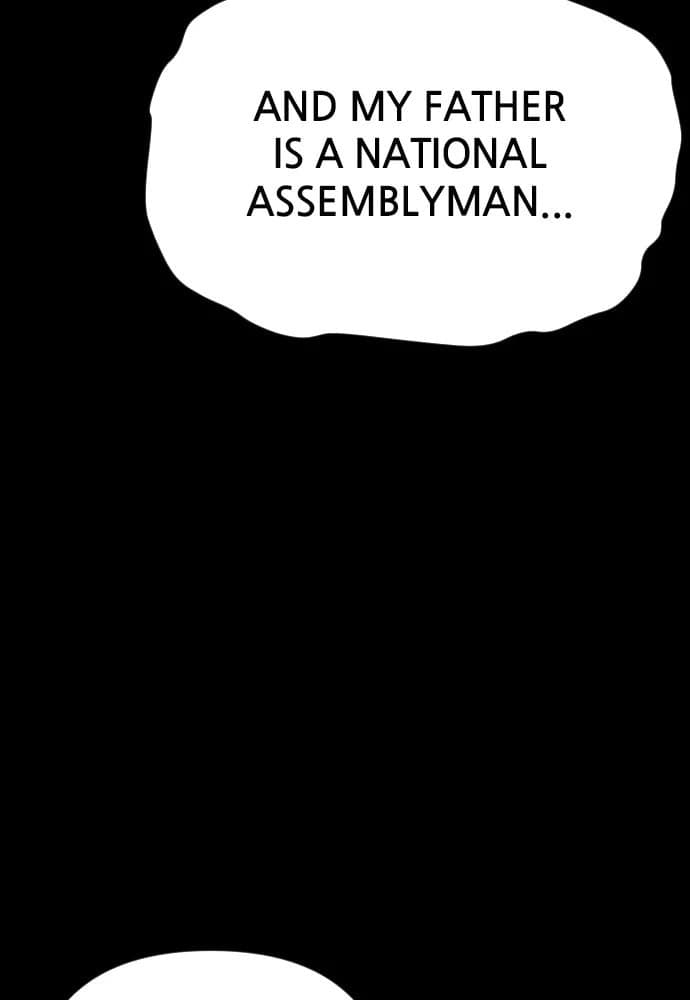 Shotgun Boy chapter 6, page 132