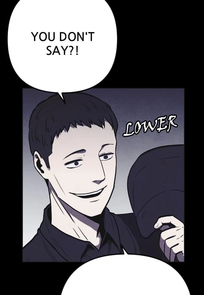 Shotgun Boy chapter 6, page 133