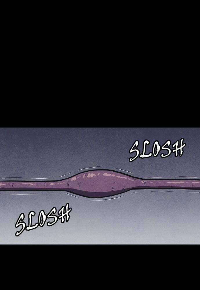 Shotgun Boy chapter 6, page 140