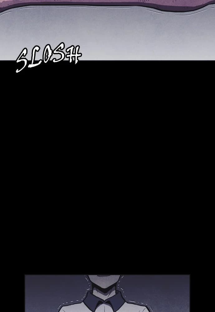 Shotgun Boy chapter 6, page 142