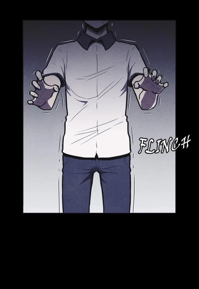Shotgun Boy chapter 6, page 144