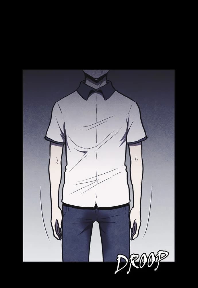 Shotgun Boy chapter 6, page 145