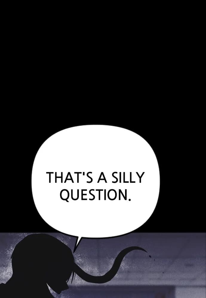 Shotgun Boy chapter 6, page 153