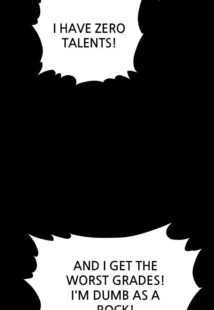 Shotgun Boy chapter 7, page 6