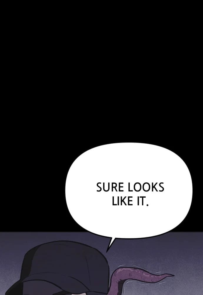 Shotgun Boy chapter 7, page 9