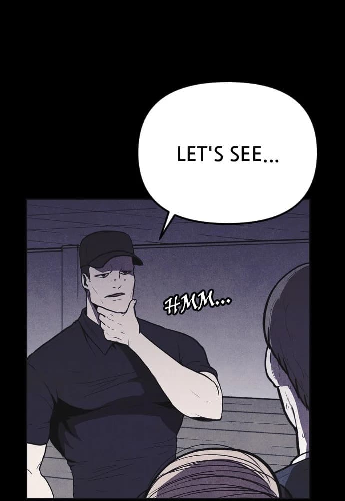 Shotgun Boy chapter 7, page 16