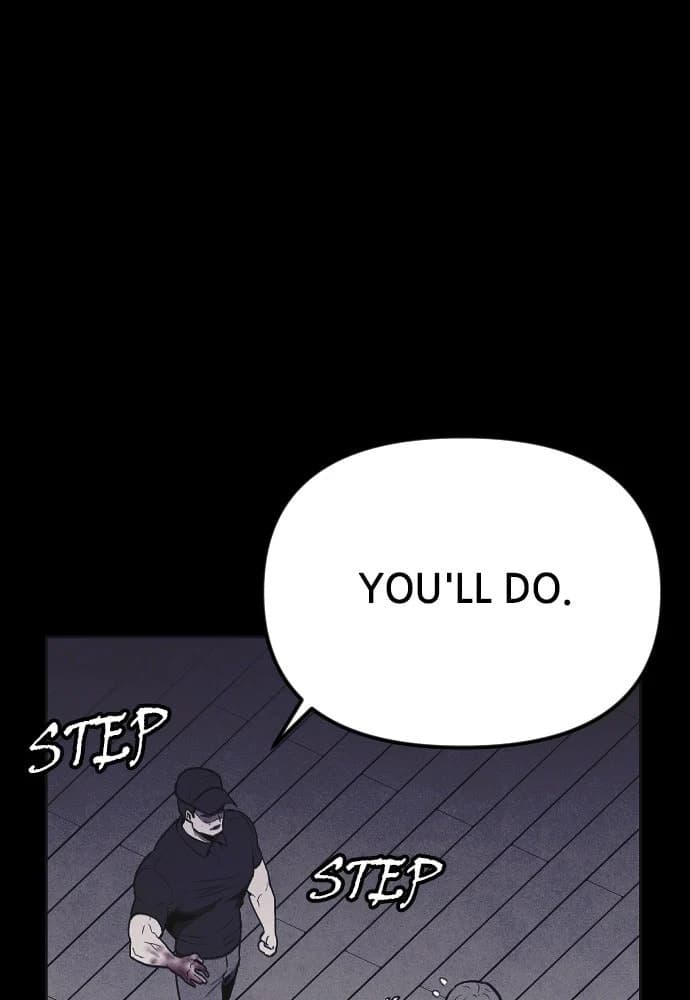 Shotgun Boy chapter 7, page 19